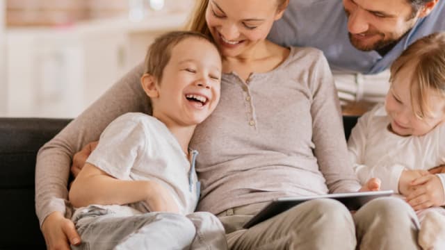 Bright Horizons Family Solutions (BFAM) Earnings Expected to Grow: What to Know Ahead of Next Week's Release