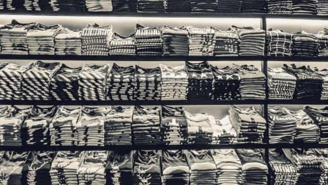 Wall Street Bulls Look Optimistic About Abercrombie (ANF): Should You Buy?