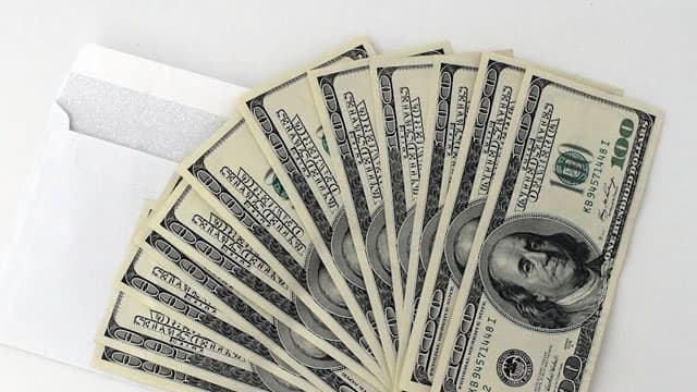 63 July Fortune 500 Industry Leaders: 3 Ideal "Safer" Dividend Buys