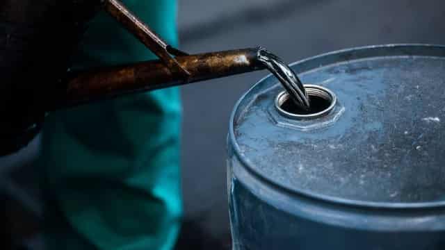 Expand Energy (EXE) Q1 Earnings and Revenues Surpass Estimates