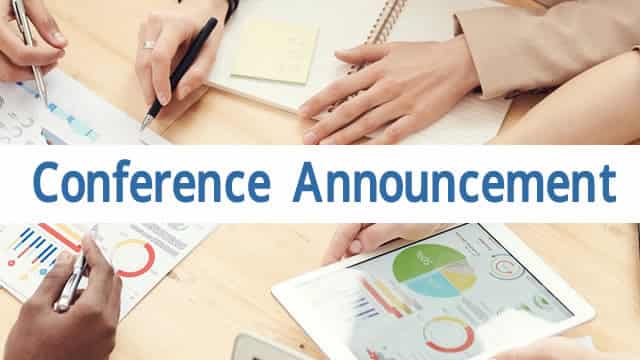 Artelo Biosciences to Present at the Pharma Partnering Summit 2024 on May 14th