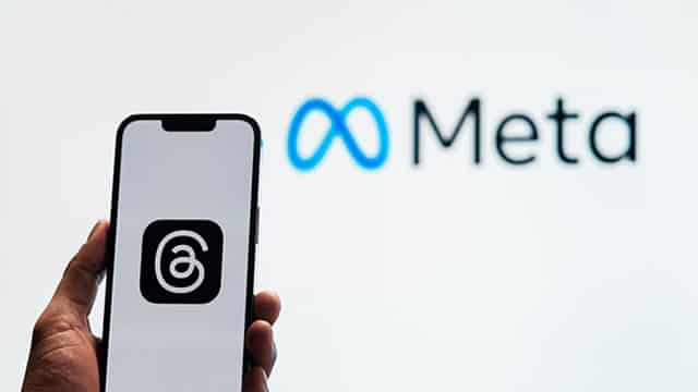 New details emerge on Meta's $14.3B deal for Scale