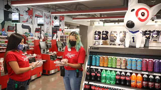 Retailers Flex Their Vocabulary to Warn of Potential Tariff-Driven Price Hikes