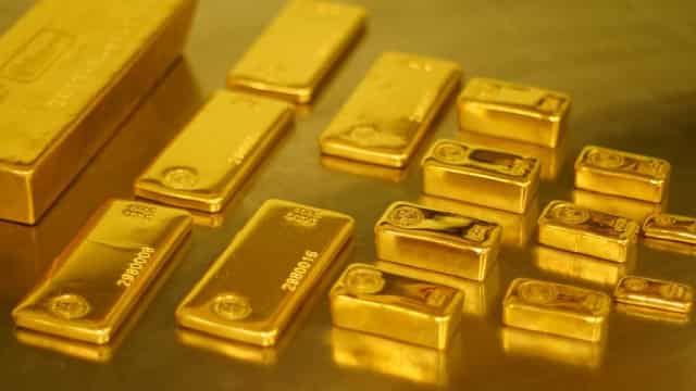 Eldorado Gold (EGO) is an Incredible Growth Stock: 3 Reasons Why