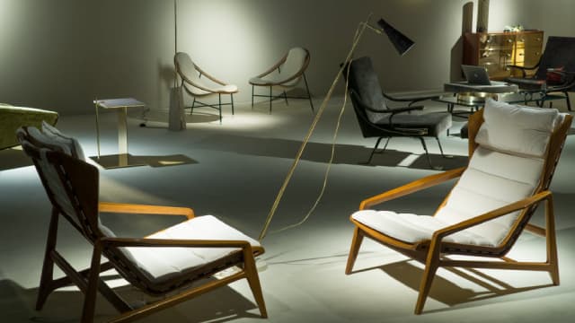 Why Leggett & Platt Stock Is Skyrocketing Today