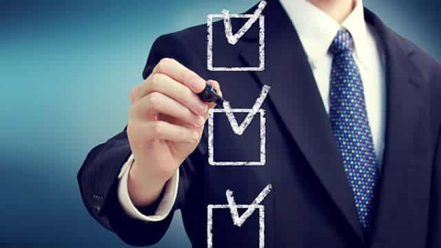 Compared to Estimates, ASGN Inc (ASGN) Q1 Earnings: A Look at Key Metrics
