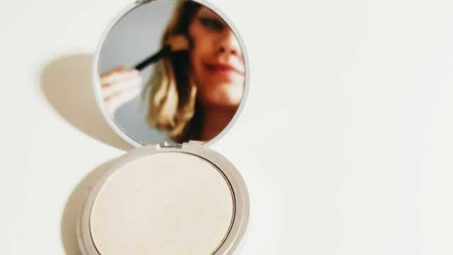 ULTA's Fragrance Category Grows Double Digits in Q2: Trend to Watch?