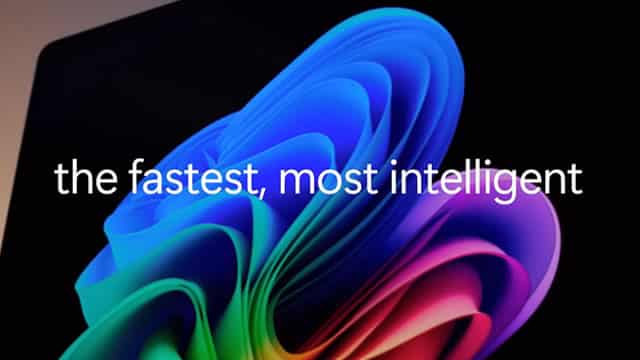Basham: Microsoft is the name to own in the AI revolution