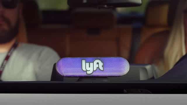 LYFT Soars 37% in 3 Months: Is the Stock Still Worth Betting on Now?