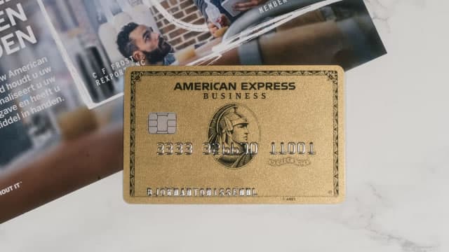 Amex Revamps Its Platinum Card, Raises Fee to $895