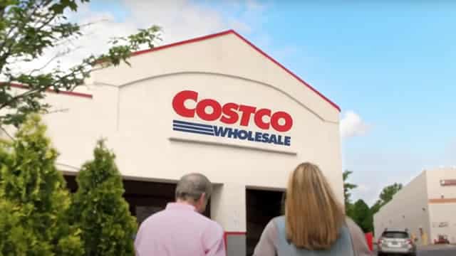 If You'd Bought 1 Share of Costco Wholesale at Its IPO, Here's How Many Shares You Would Own Now