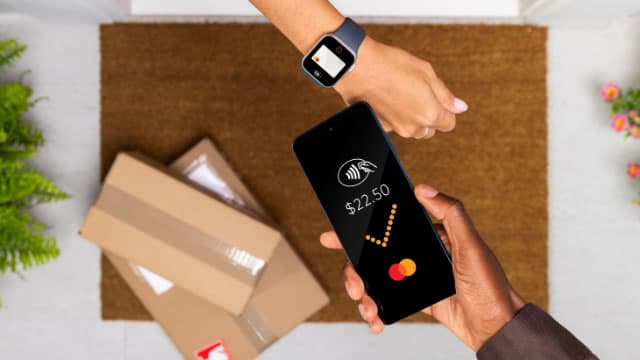 MasterCard (MA) Is Considered a Good Investment by Brokers: Is That True?