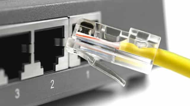 Harmonic Unveils SeaStar Optical Node for High-Speed Broadband