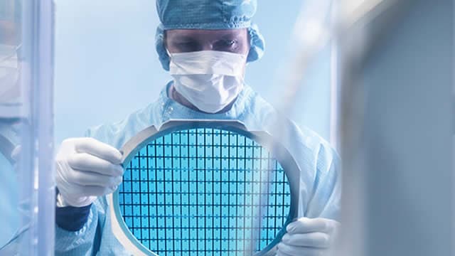 Wall Street Analysts See ACM Research (ACMR) as a Buy: Should You Invest?