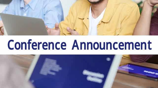 Evercommerce to Present at Fourth Quarter Investor Conferences