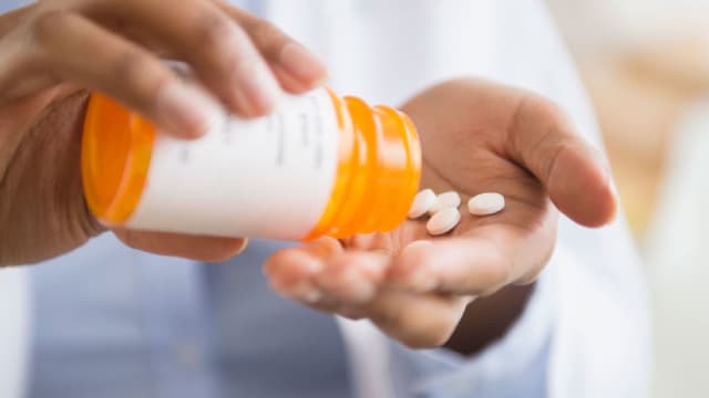 Why GSK (GSK) is a Top Value Stock for the Long-Term