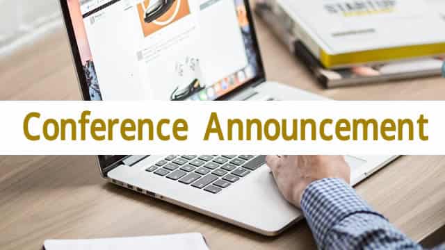 RumbleOn Announces Third Quarter 2024 Earnings Release and Conference Call Schedule