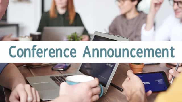 Champion Homes Announces Fourth Quarter and Full Year 2025 Earnings Release Date and Conference Call