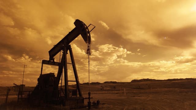 The Best High-Yield Midstream Stock to Invest $1,000 in Right Now