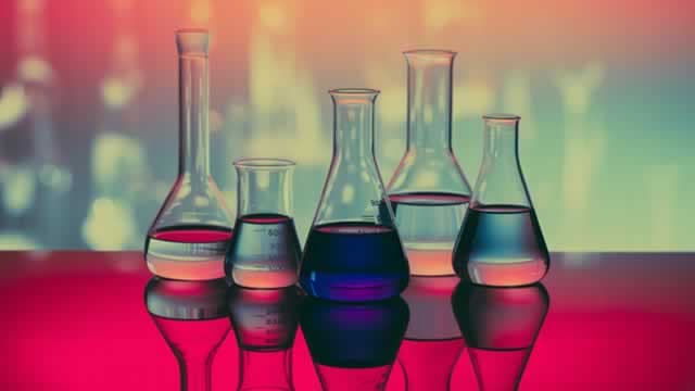 Is Cidara Therapeutics a Buy After HighVista Strategies Initiated a Position in the Stock?