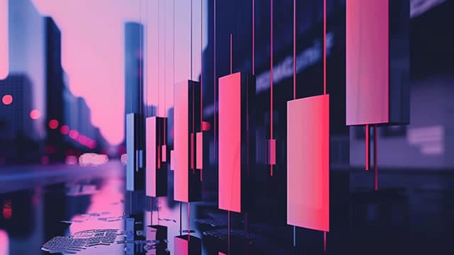 Industrial Sector Investing Outlook: DE, LMT, SIEGY, HTHIY