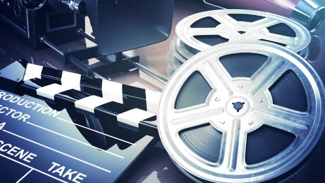 Compared to Estimates, Sphere Entertainment (SPHR) Q3 Earnings: A Look at Key Metrics