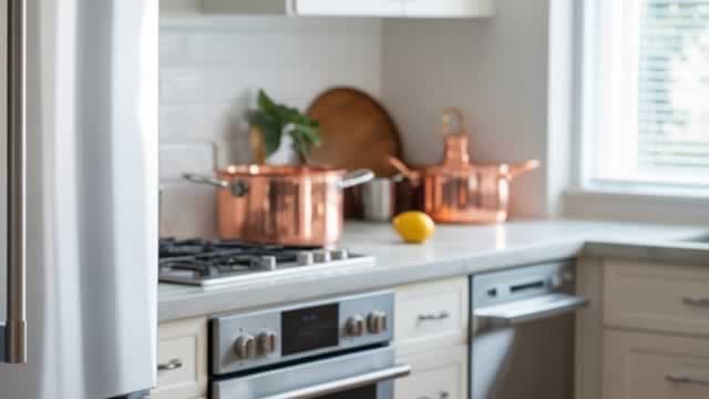 Whale Watching: Hedge Fund Heavyweight Appaloosa Backs Up the Truck for Beaten-Down Consumer Stock