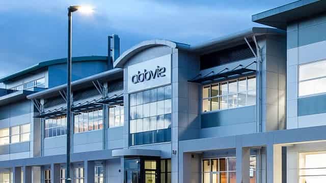 India's Glenmark Pharma unit, Abbvie sign exclusive licensing pact