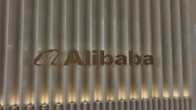 Alibaba launches new version of AI assistant tool as competition heats up