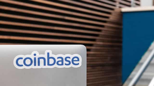 Coinbase Global, Inc. (COIN) Is a Trending Stock: Facts to Know Before Betting on It