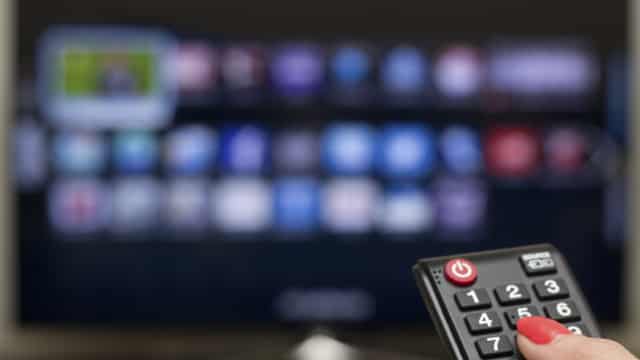 Charter Communications (CHTR) Misses Q1 Earnings Estimates