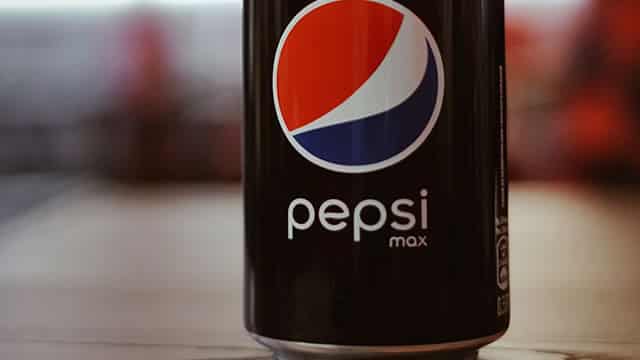 PepsiCo: Well-Run Business Temporarily Fallen From Grace (Rating Upgrade)