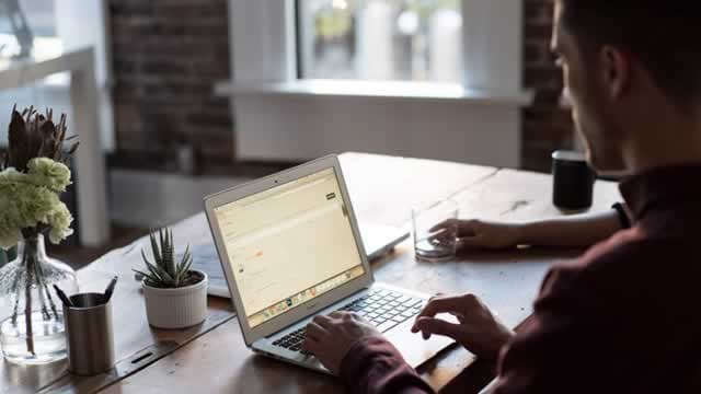 ChargePoint (CHPT) Q2 2026 Earnings Transcript
