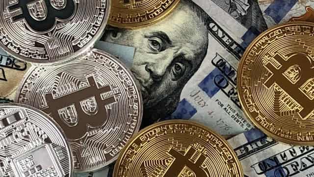 Cryptocurrencies: Bitcoin Back Above $100K