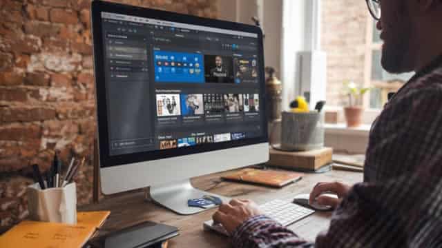 3 Reasons Why Growth Investors Shouldn't Overlook RF Industries (RFIL)
