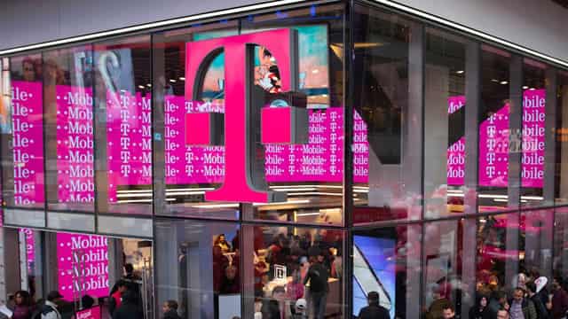 Washington AG sues T-Mobile over data breach that impacted more than 2M residents