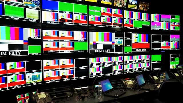News Corp beats quarterly estimates on Dow Jones, digital real estate services segments growth