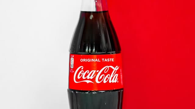 Coca-Cola (KO) Earnings Expected to Grow: Should You Buy?