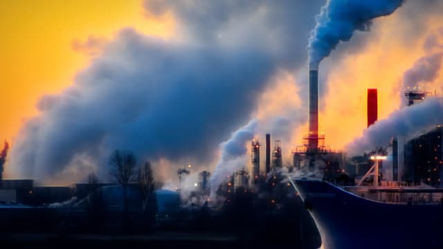 Quaker Chemical (KWR) Earnings Expected to Grow: Should You Buy?