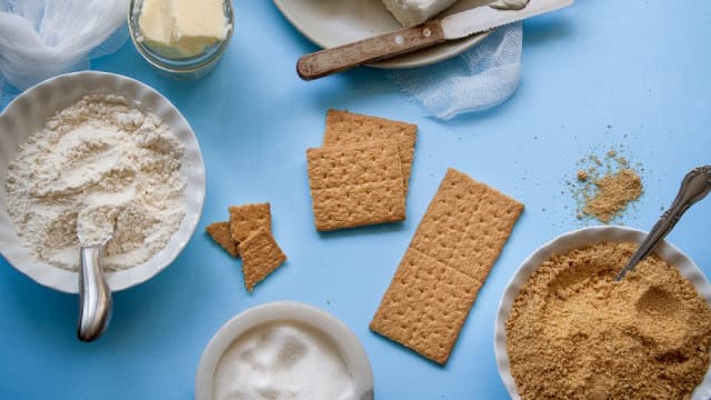 Are Industrial Products Stocks Lagging Ardagh Metal Packaging (AMBP) This Year?