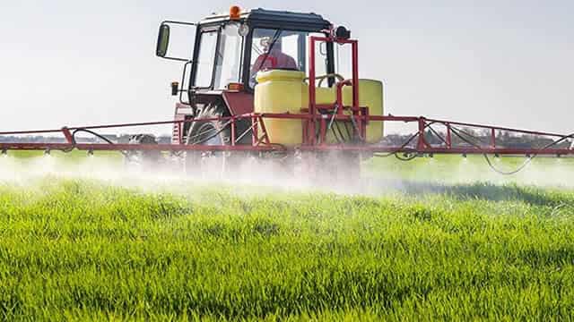Scotts Miracle-Gro Q2 Earnings Surpass Estimates, Sales Miss