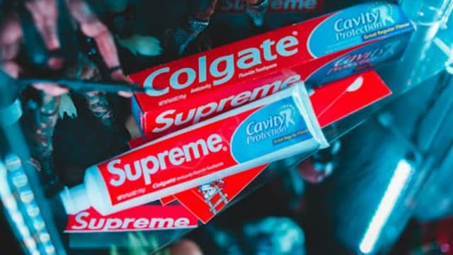 Colgate-Palmolive Analysts Cut Their Forecasts After Q3 Earnings