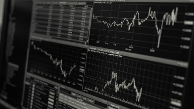 Very Good News For BDCs, But Is 11%-Yielding BIZD A Buy?