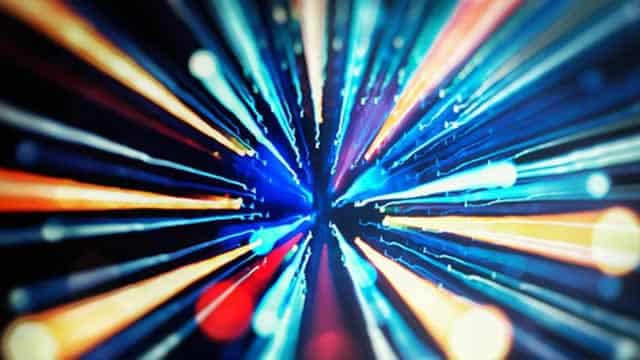 Unisys' Device Subscriptions Gains Traction: Is Momentum Building Up?
