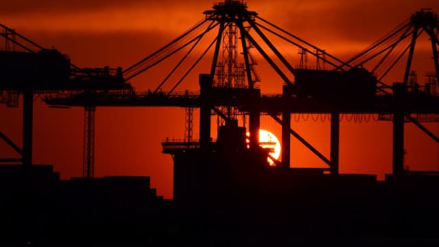 3 Monster Stocks to Hold for the Next 10 Years