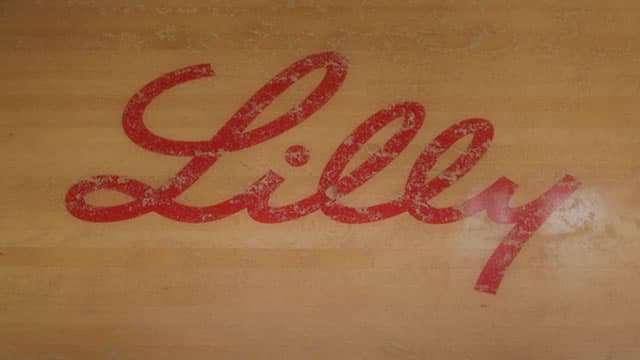 Where Will Eli Lilly Be in 3 Years?