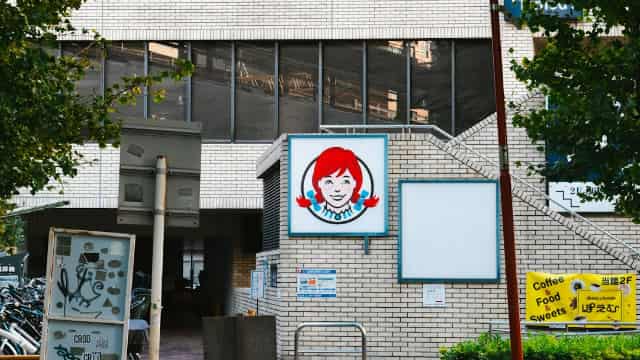 Analysts Estimate Wendy's (WEN) to Report a Decline in Earnings: What to Look Out for