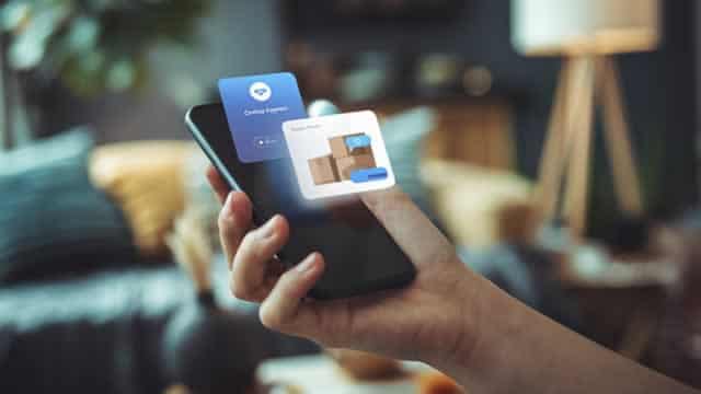 Affirm Holdings: Get In Before Profits Start To Surge
