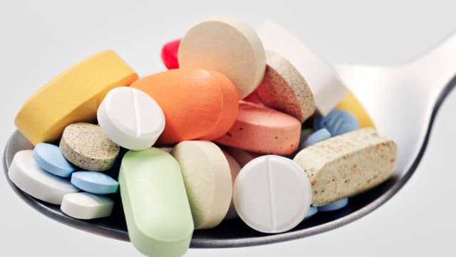 Is Collegium Pharmaceutical (COLL) Stock Undervalued Right Now?