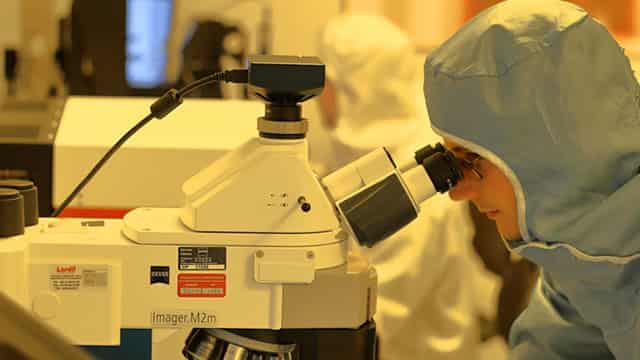 Vaccine Stocks Moderna, Pfizer Hit After A Surprise Blow From RFK Jr.